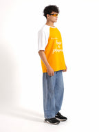 Peace or pleasure- raglan