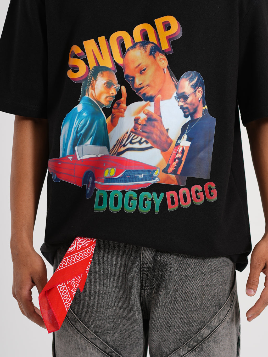 Snoops classic