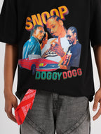 Snoops classic