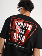 Sports club '95