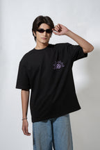 T Shirts