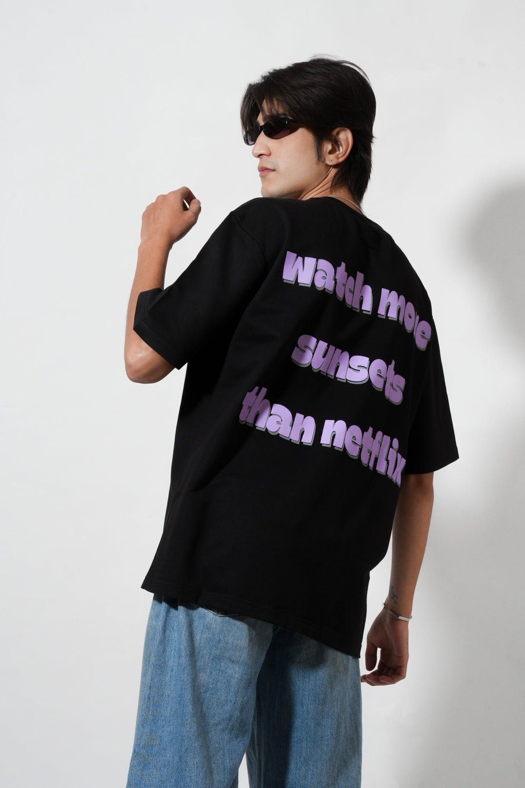 T Shirts