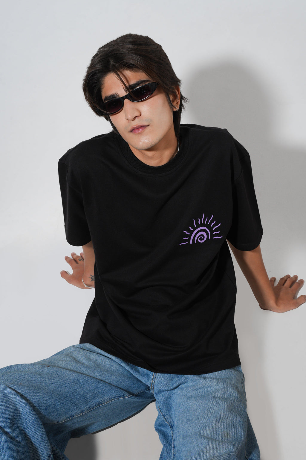 T Shirts