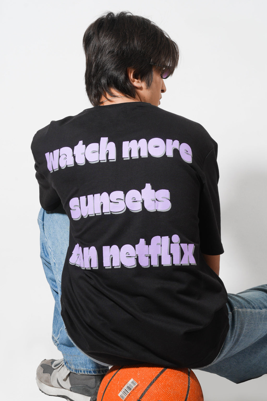 T Shirts