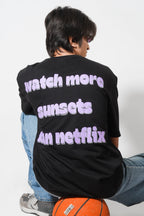 T Shirts
