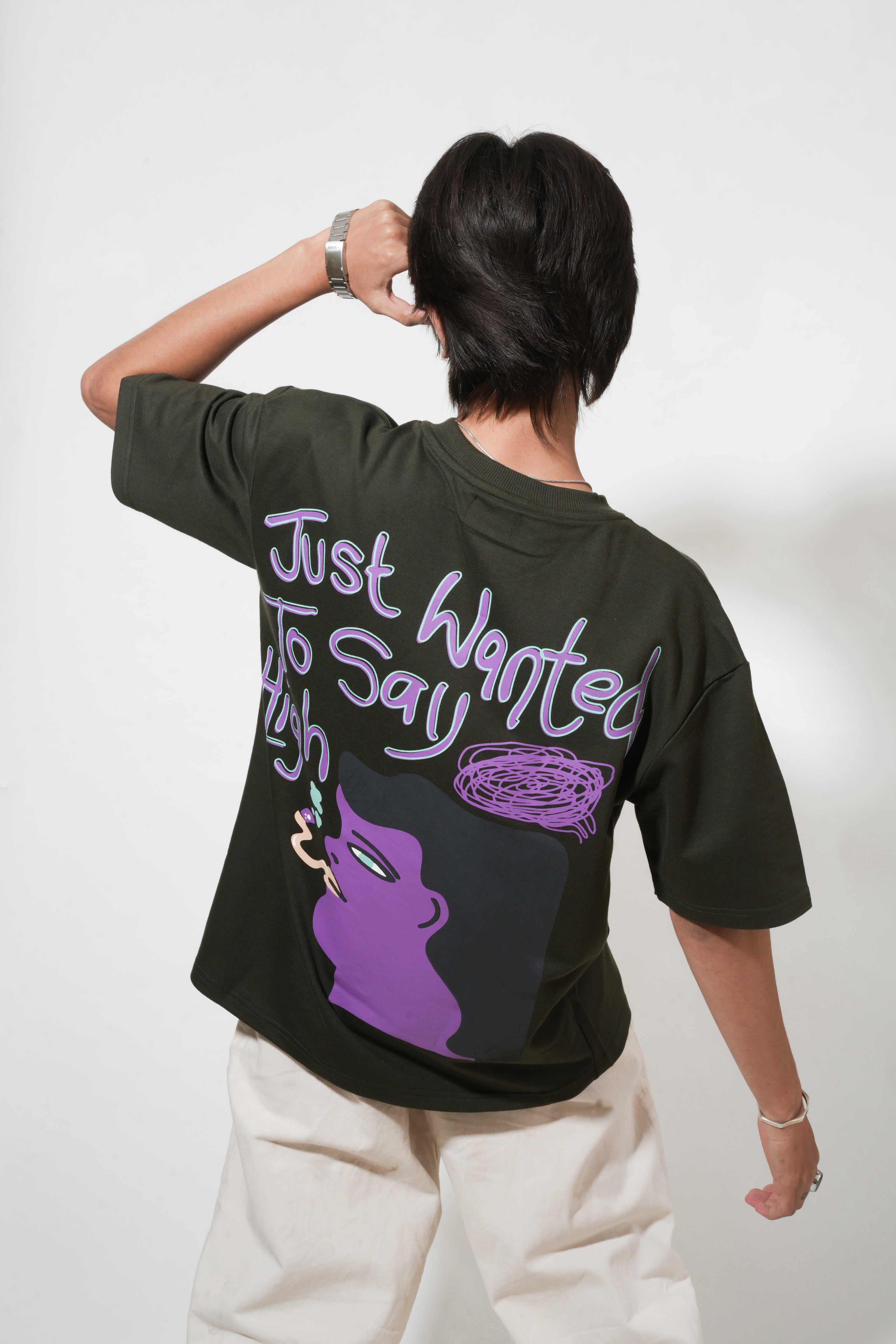 T Shirt