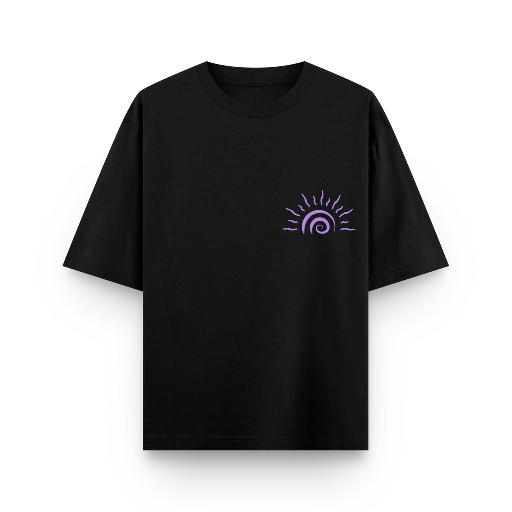 T Shirts