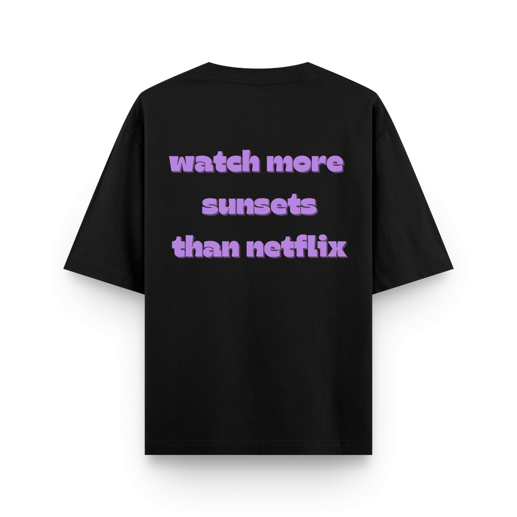 T Shirts