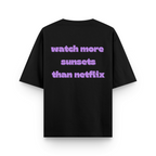 T Shirts