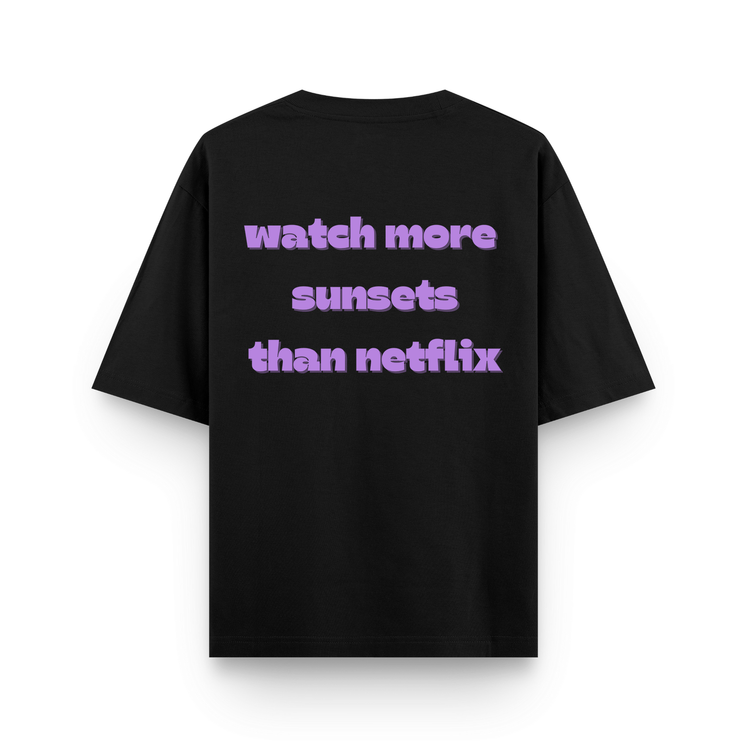 T Shirts