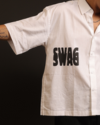ASTROWORLD ENERGY – TRAVIS SCOTT INSPIRED SHIRT